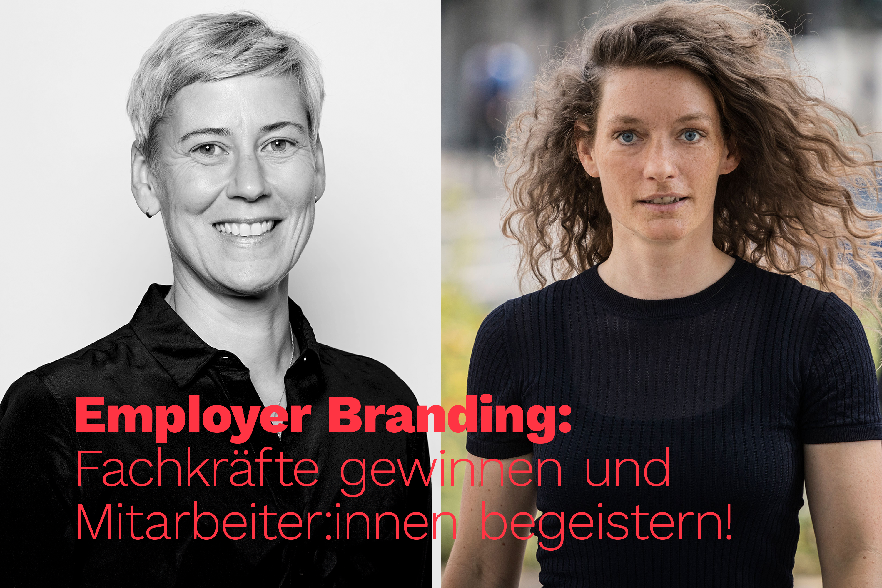 Employer-Branding-Bettina-Knoth-Labstract-eb3